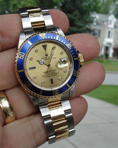 nice fake watches|vintage watches that are fake.